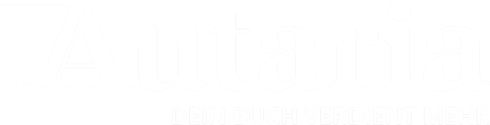 autaria
