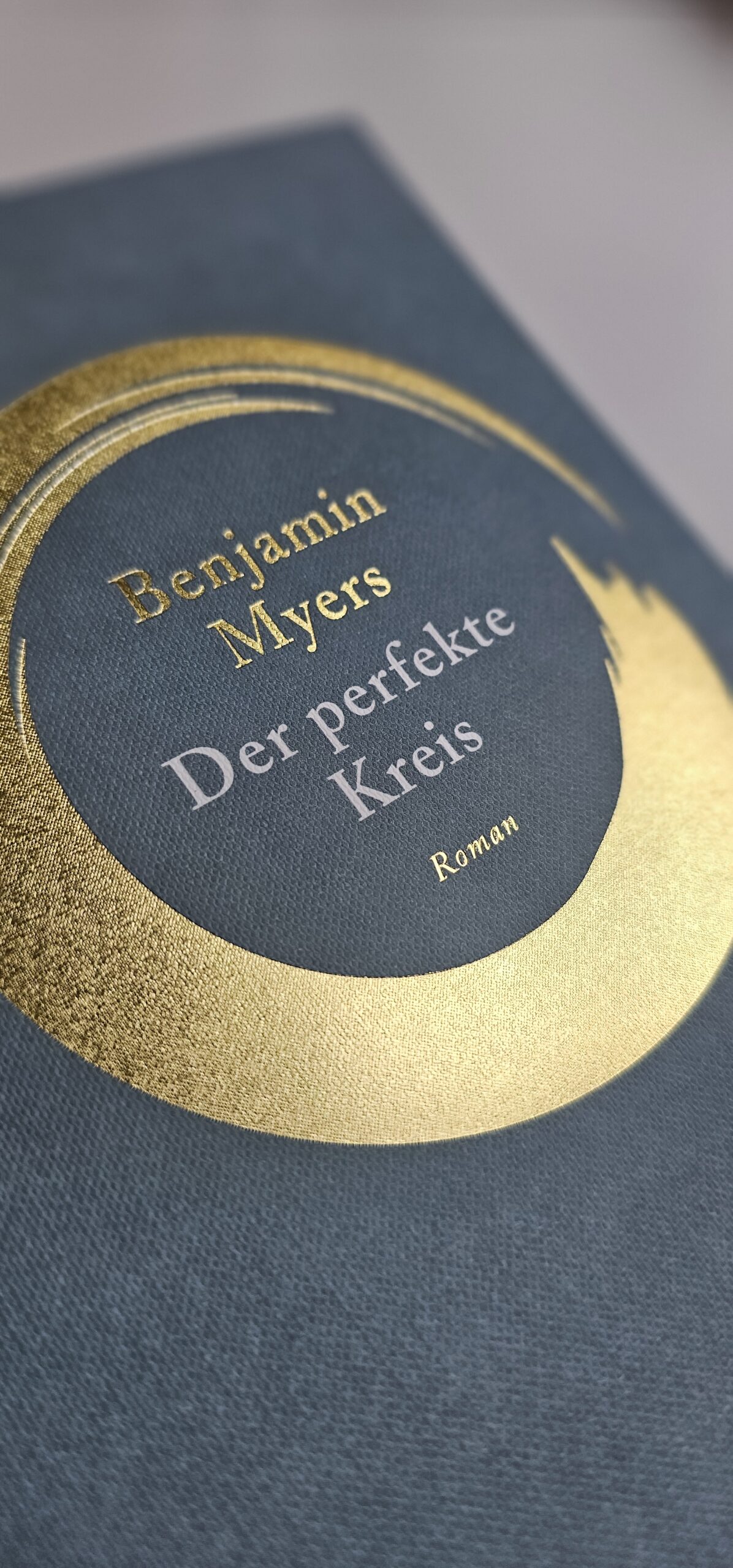 heißfolienprägung blindtiefprägung 8