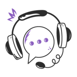 icon kontakt