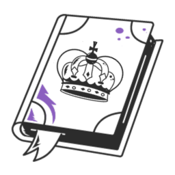 icon veredelung