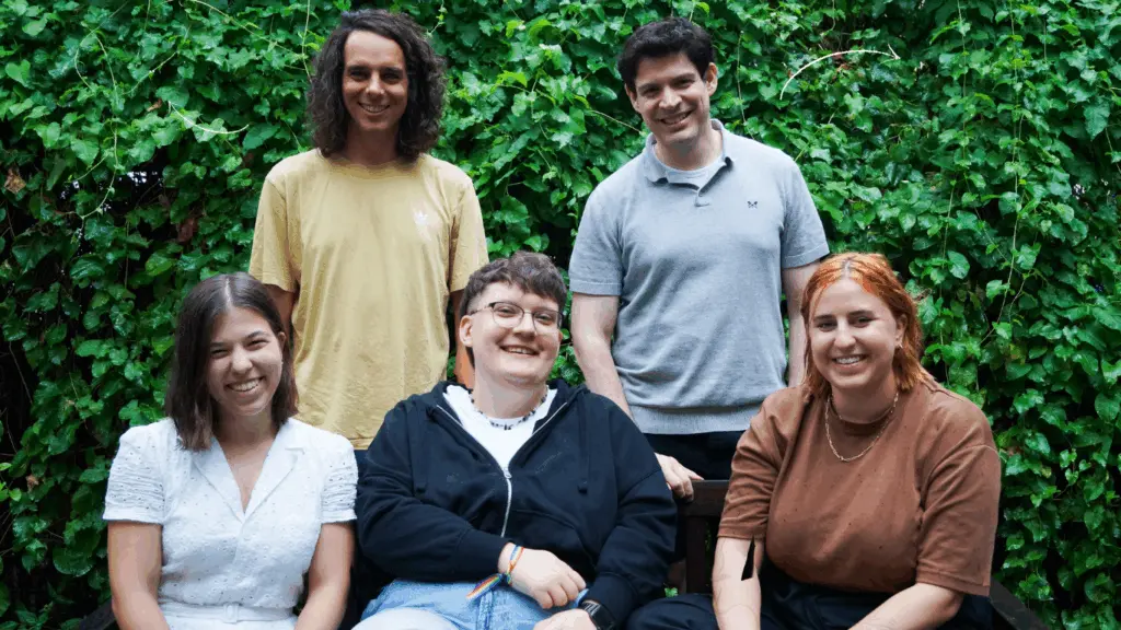 Autaria Team