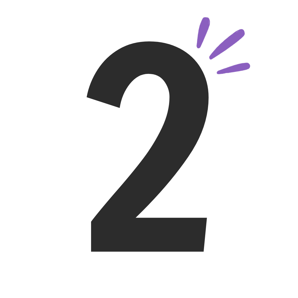 francois one 2
