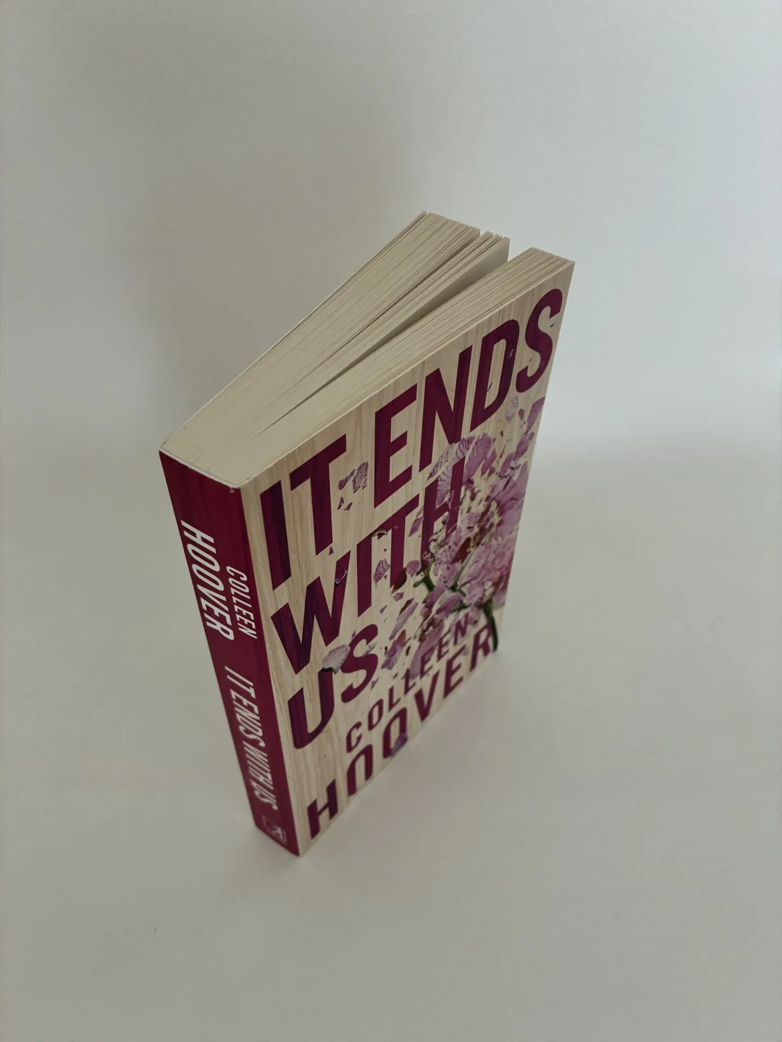 Softcover Ausstattung Autaria