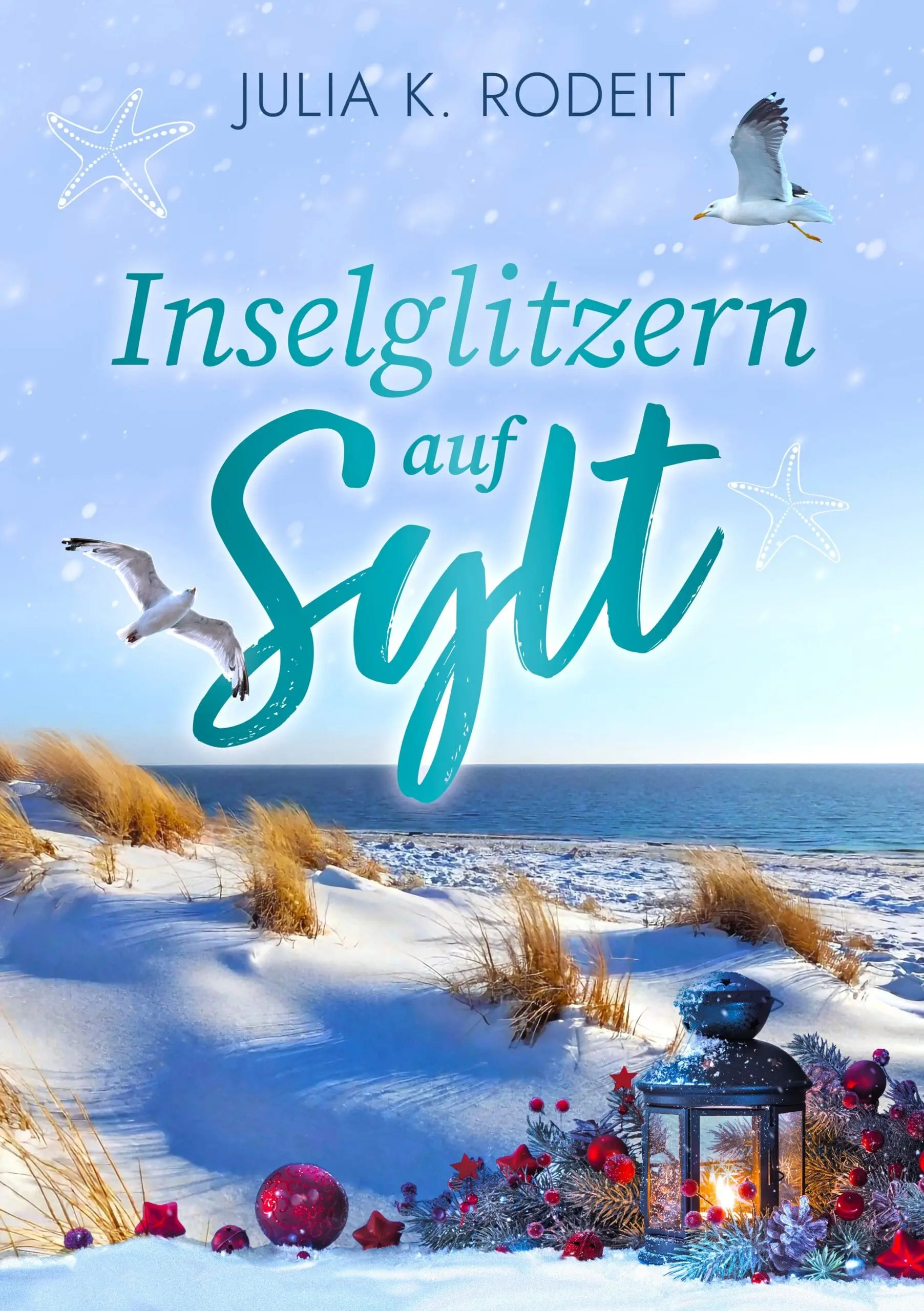 cov inselglitzern auf sylt ebook scaled min