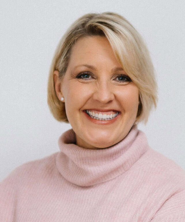 julia k. rodeit autorenbild