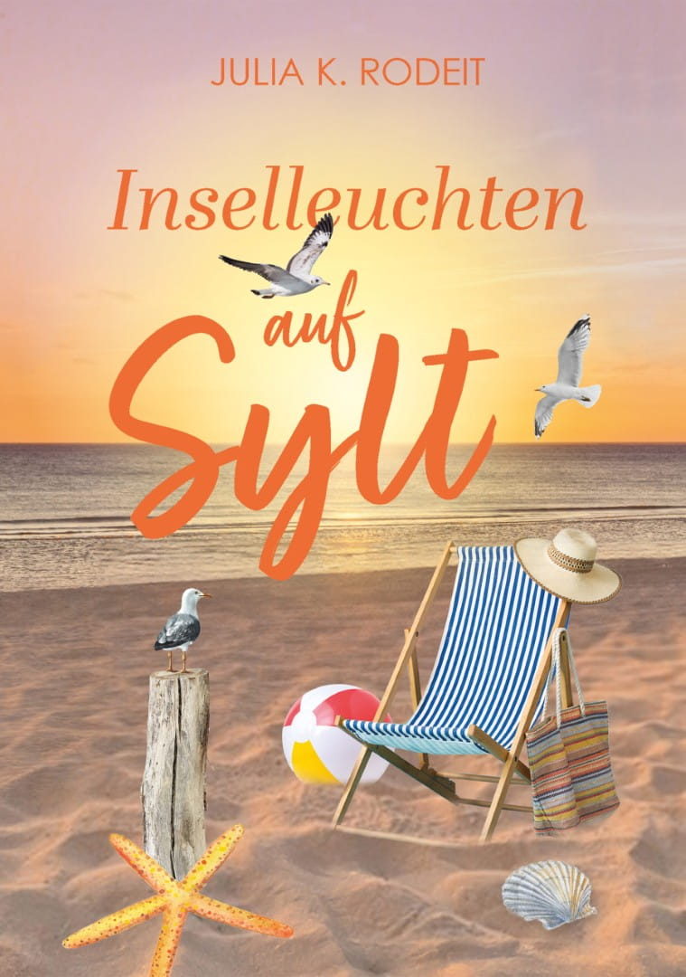 9783823400172 inselleuchten auf sylt