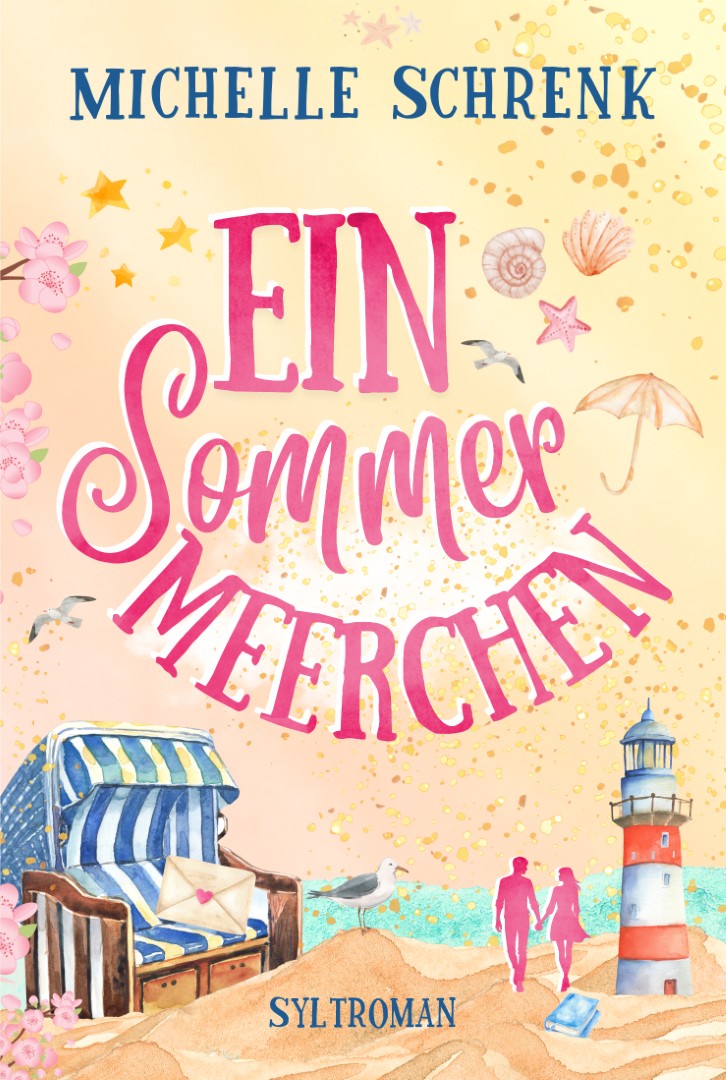 9783823400219 ein sommermeerchen