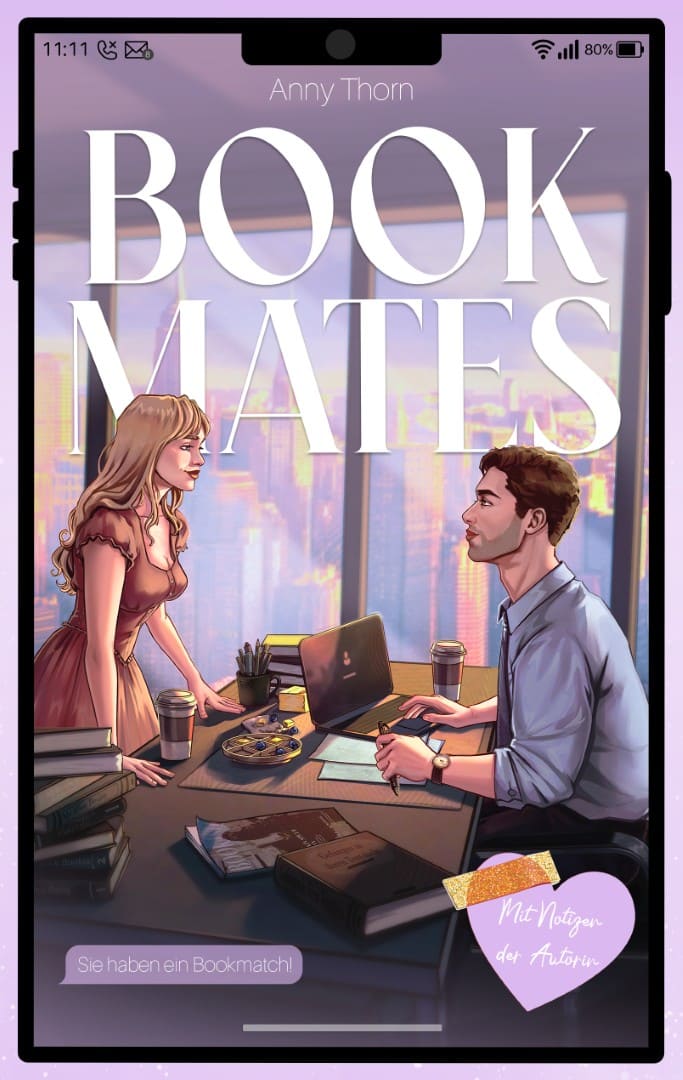 cover bookmates vorn (1)