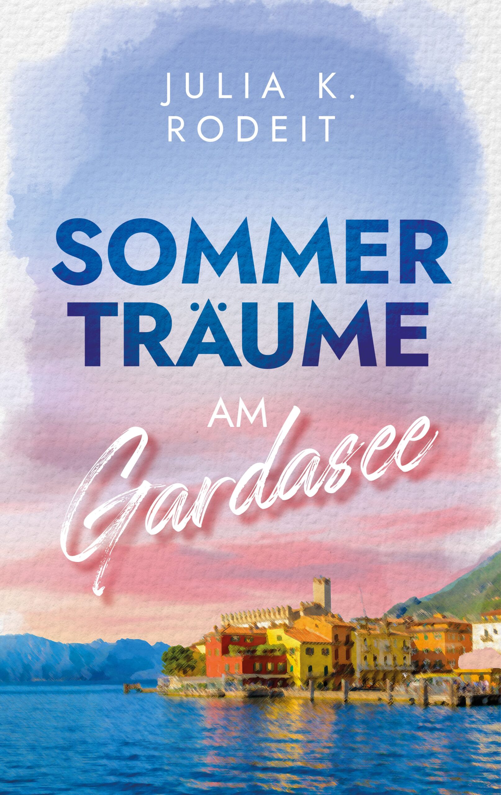 gardasee cover