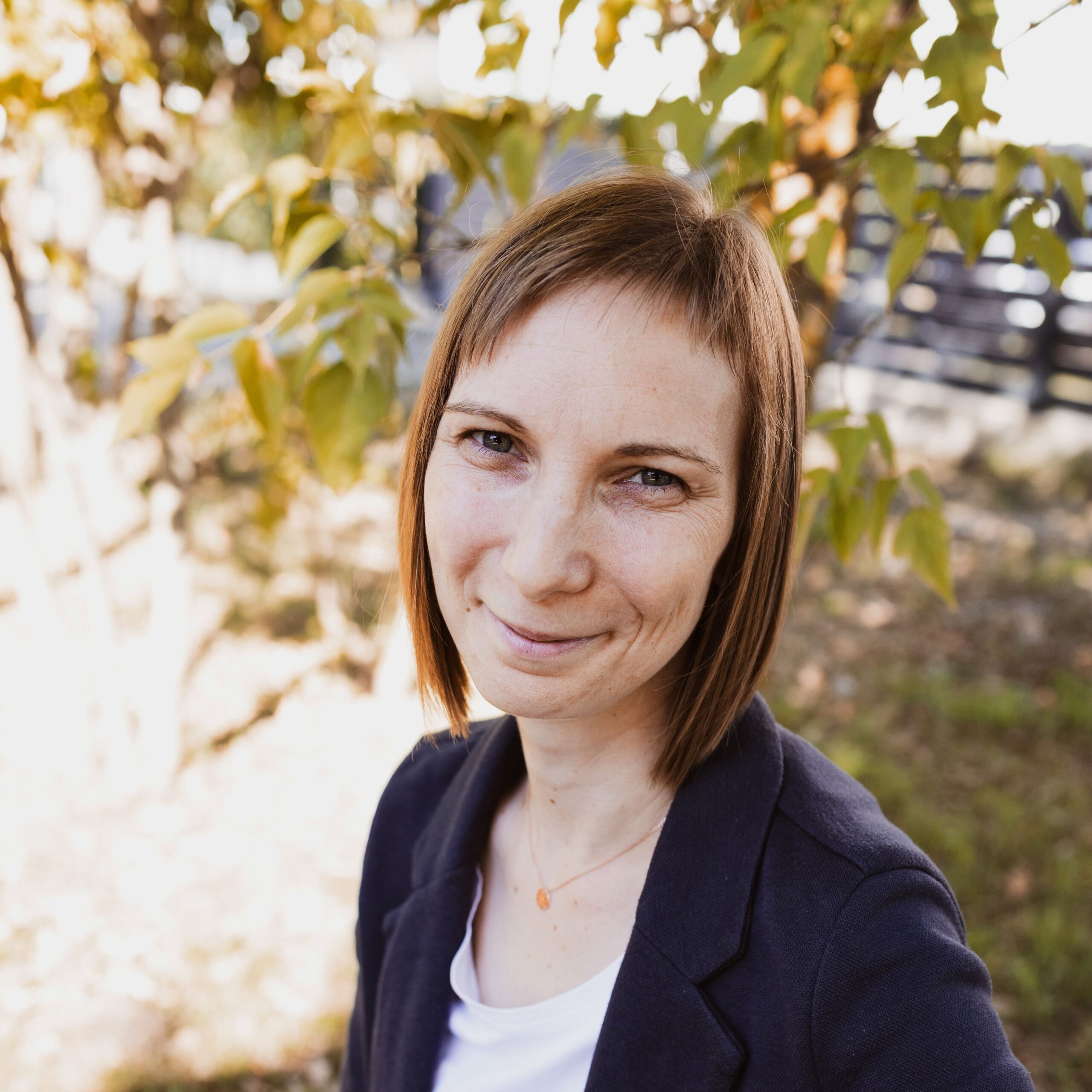 jennifer busch autorinnenbild