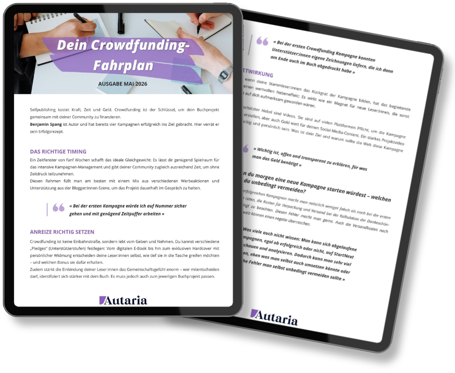 newsletter mai 2026