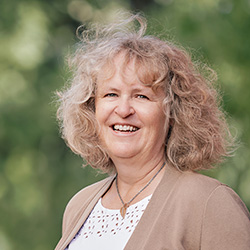 corinna kohfink autorenbild