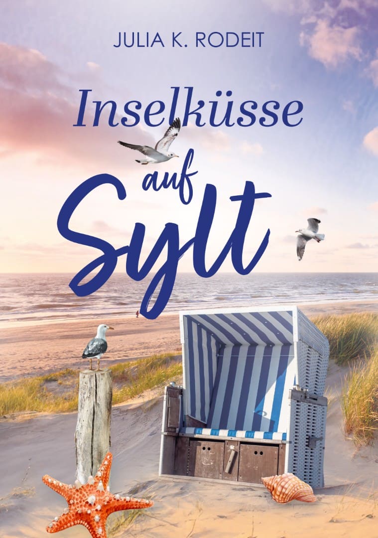 cover inselkuesse