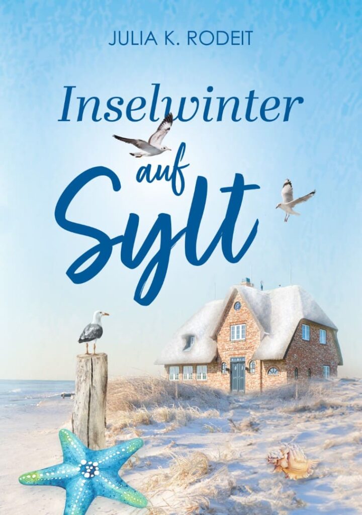 cover inselwinter
