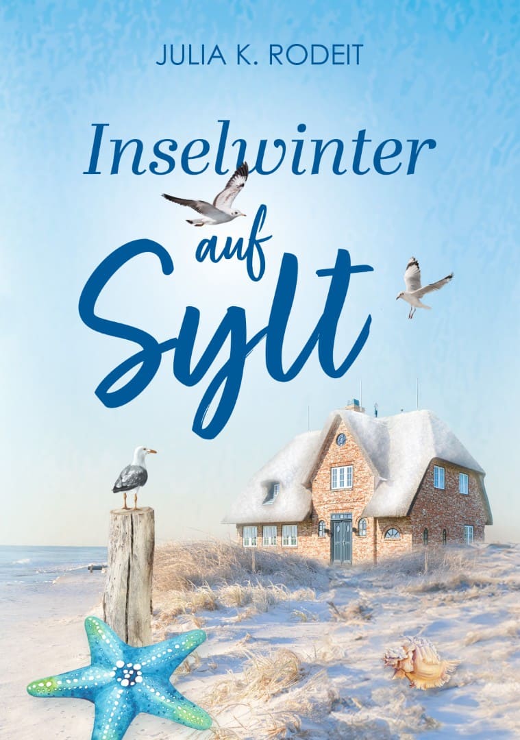 cover inselwinter