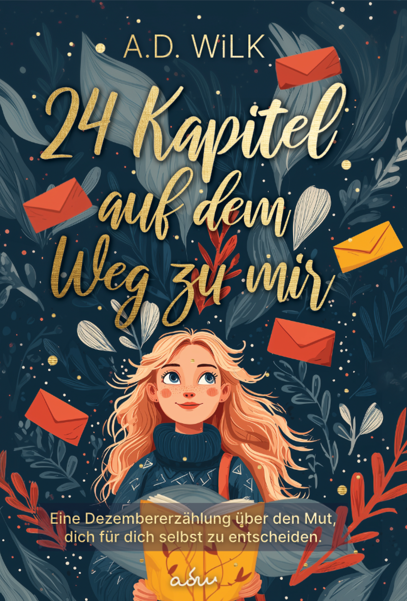 24 kapitel_cover
