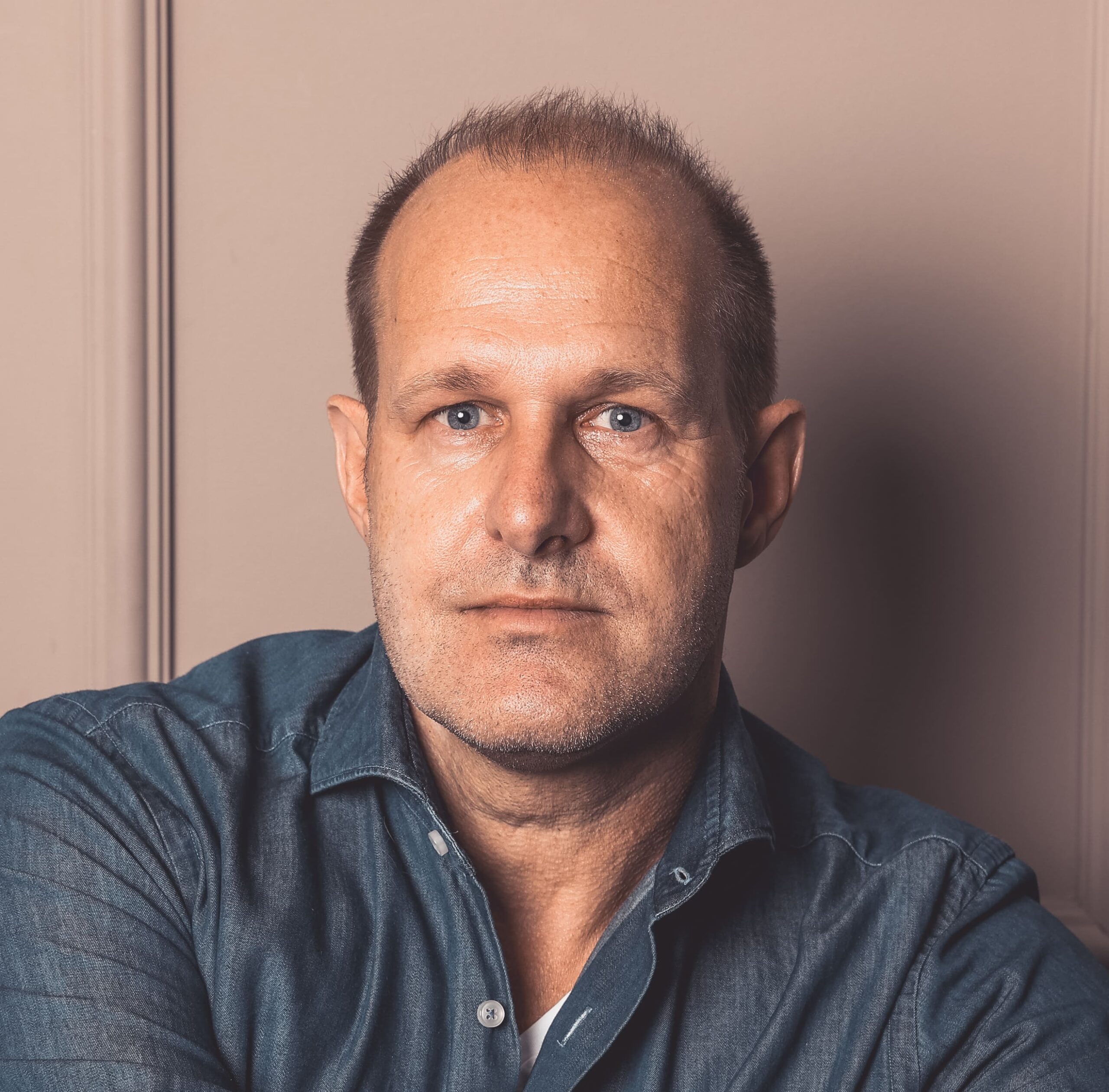 autorenfoto Stefan Reichhart