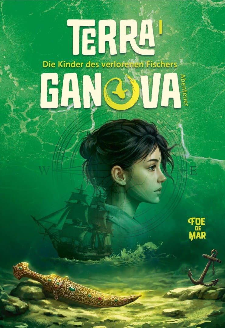 terra ganova 1 cover