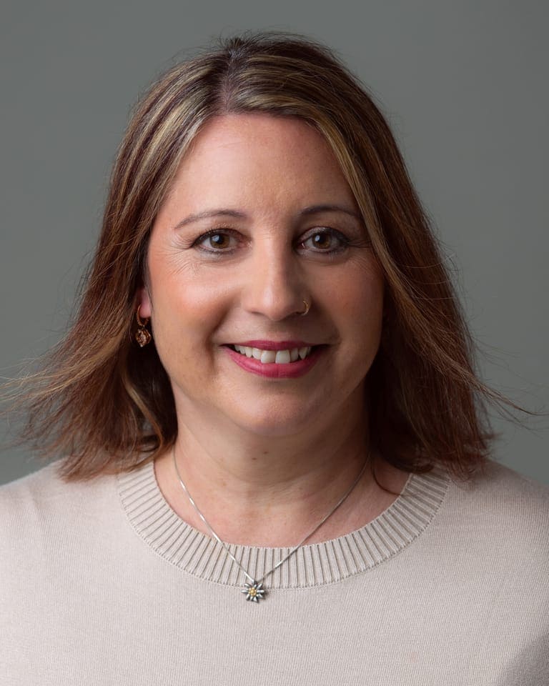 anja ulbrich autorinnenfoto