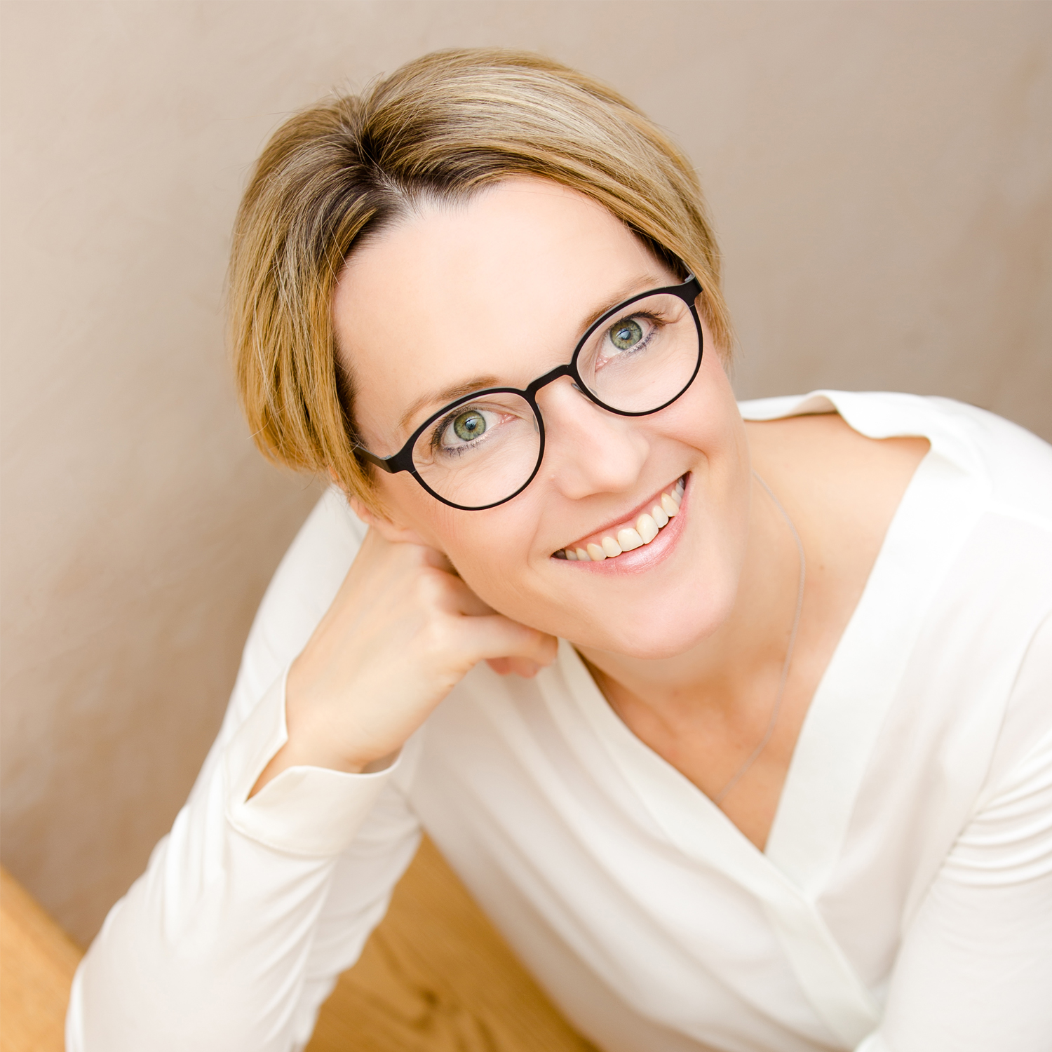 karin lindberg autorinnenfoto